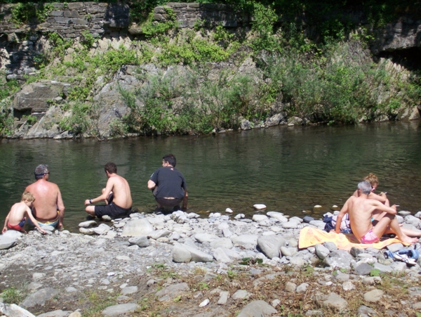  Image name: Parco04.jpg 
 width: 600 pixel 
 height: 451 pixel 
 Size: 307102 bytes 
 Click to enlarge 